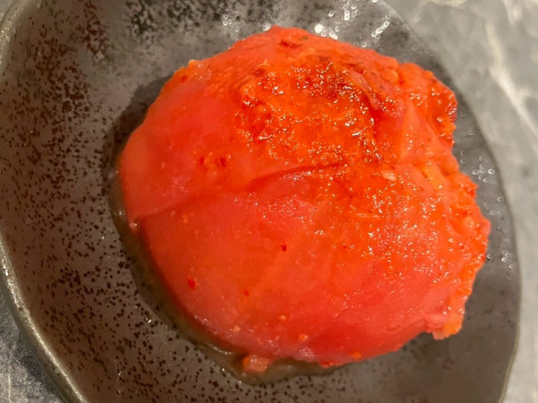 LINE_ALBUM_ぶたにしんじゅ_260723_45