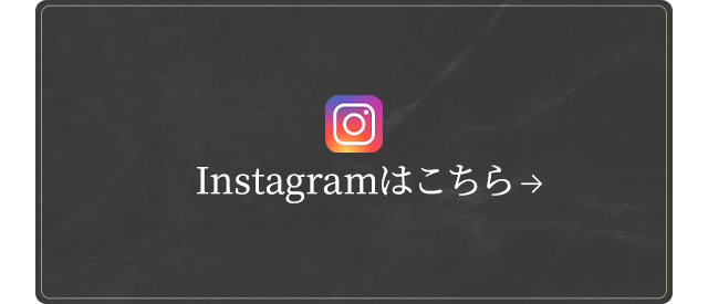 sp_bnr_insta